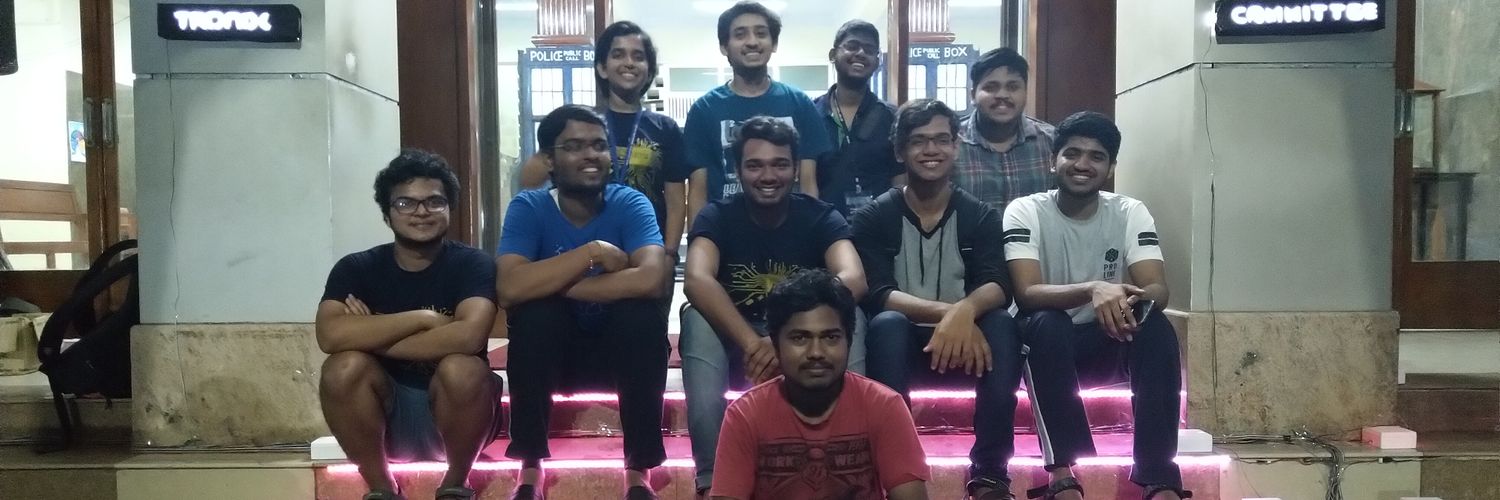 subham20__'s profile banner image