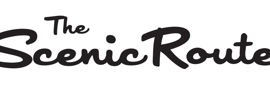 TSRoute's profile banner image