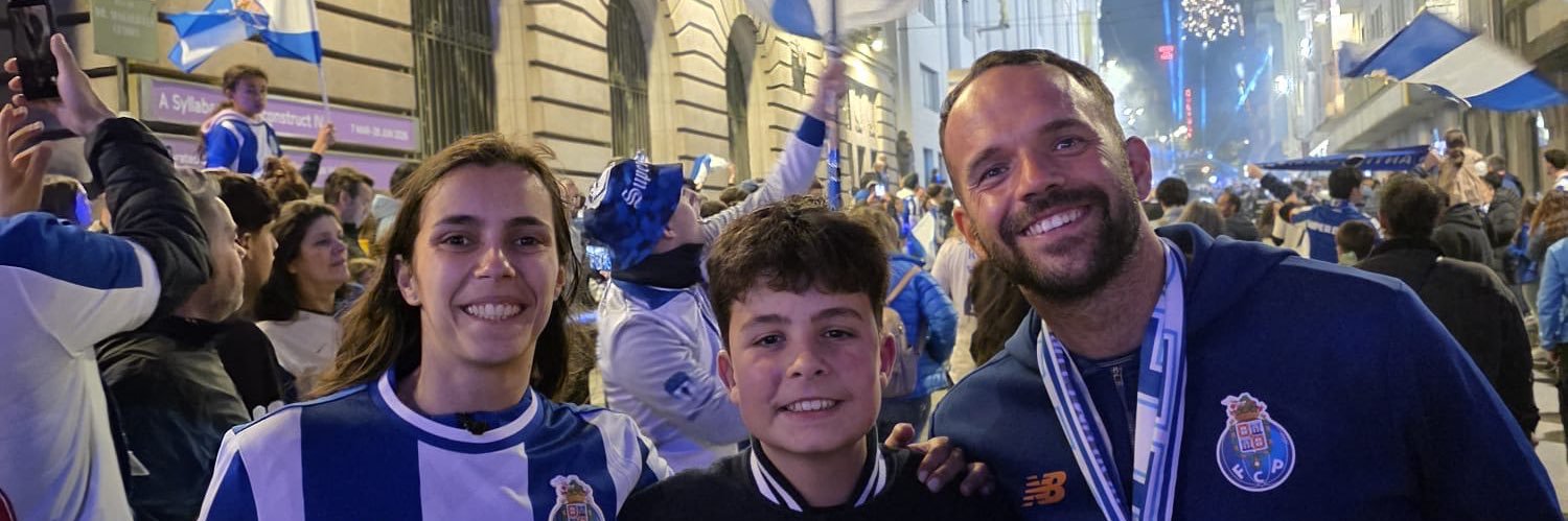 _pesqueira's profile banner image