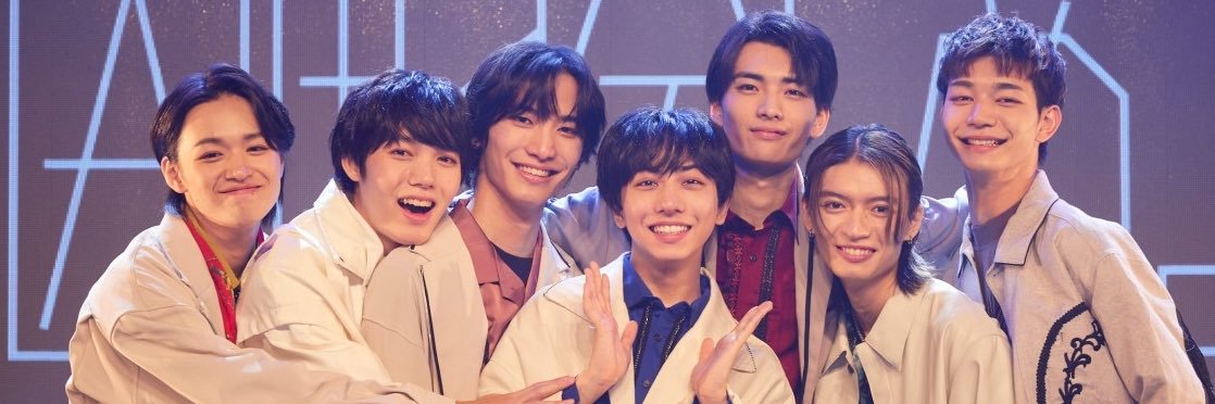 lbikmn_y's profile banner image