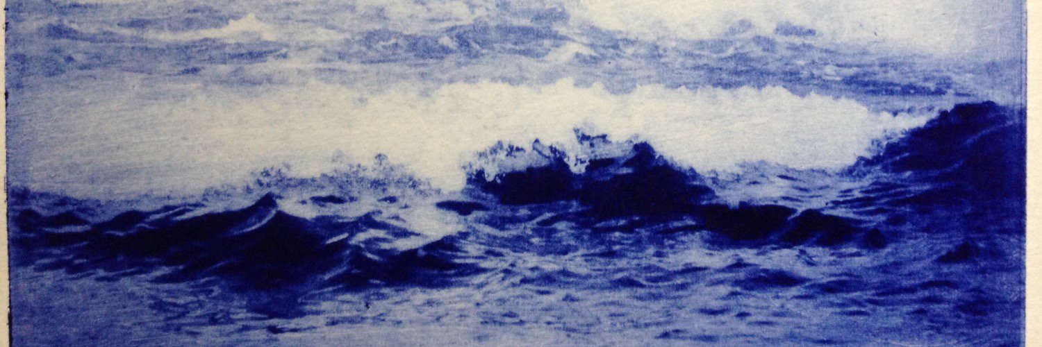 Angela Mellen banner