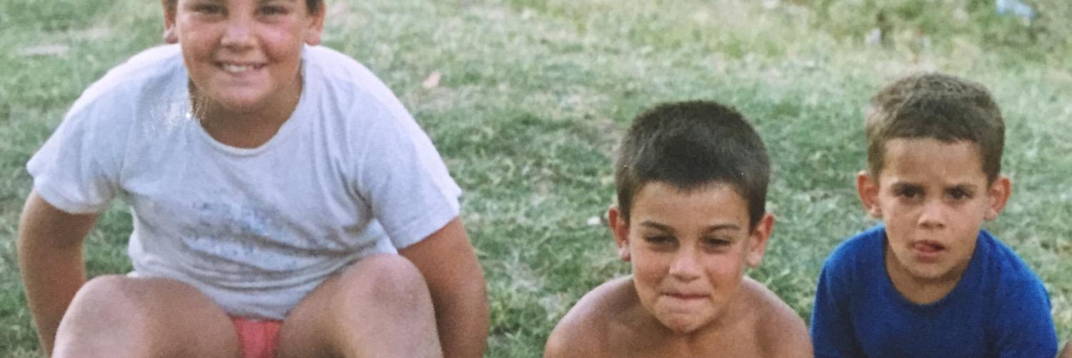 Marcemartinez77's profile banner image
