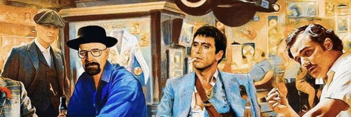 4conradm's profile banner image