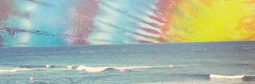 SavannahMcC_13's profile banner image