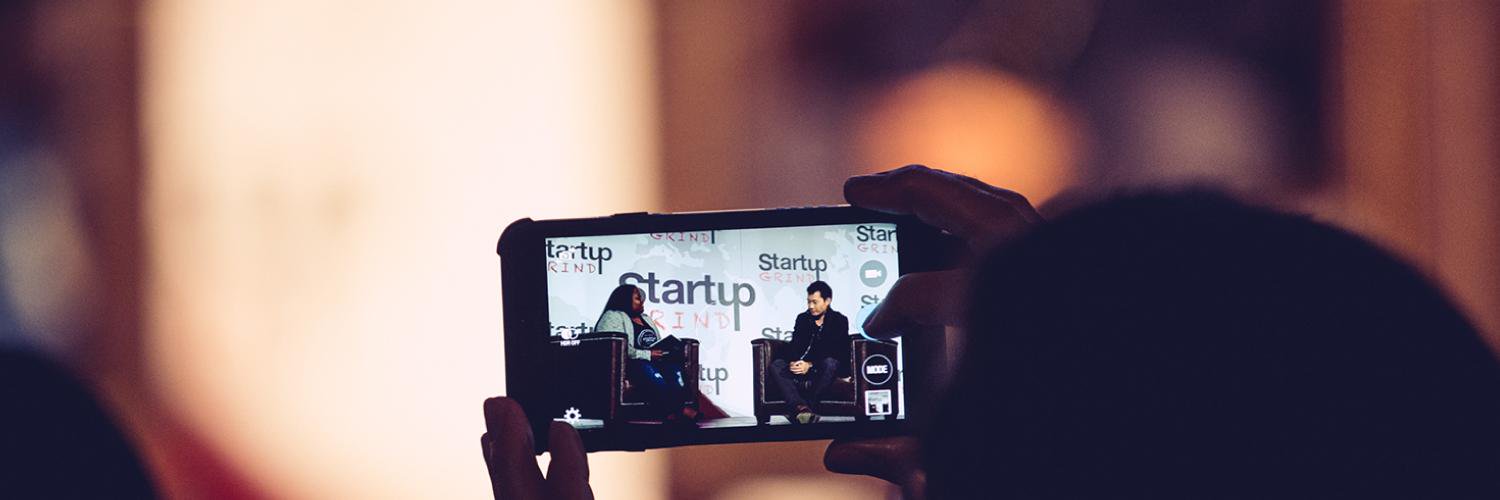 StartupGrindBoi's profile banner image