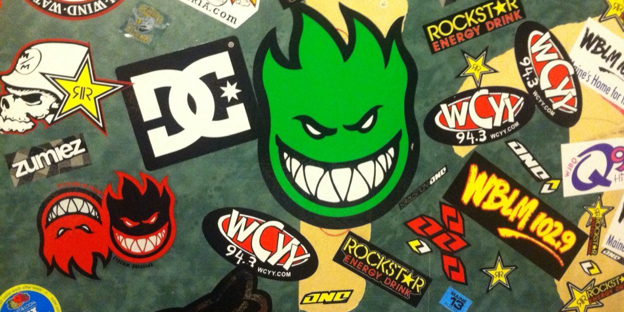 beastlyb96's profile banner image