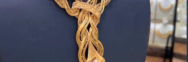 4princesswafaa's profile banner image