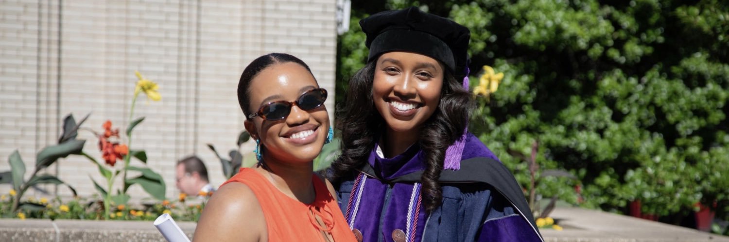 Mathias Pierre banner