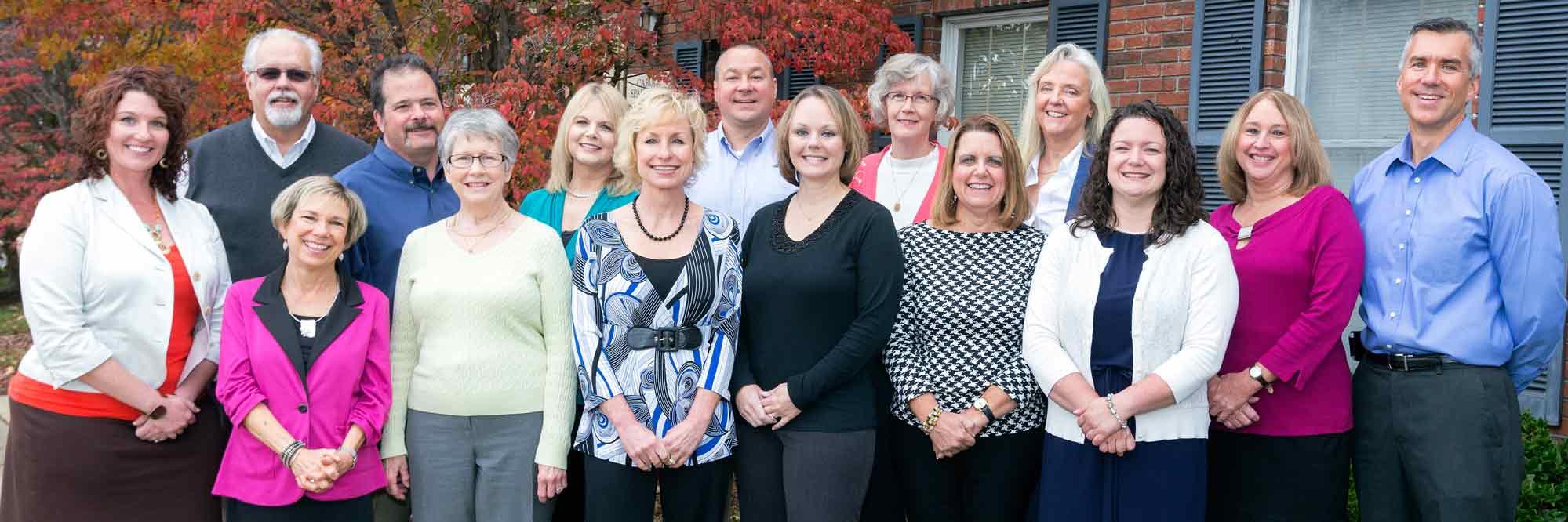 wnccpa's profile banner image