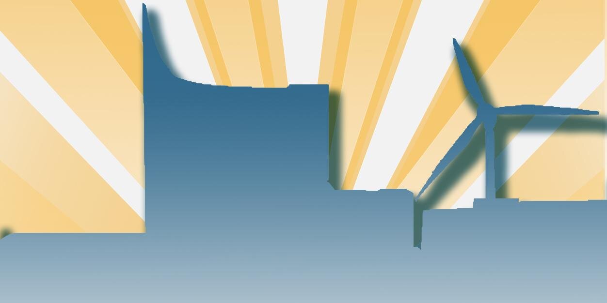 RGFilmFest's profile banner image
