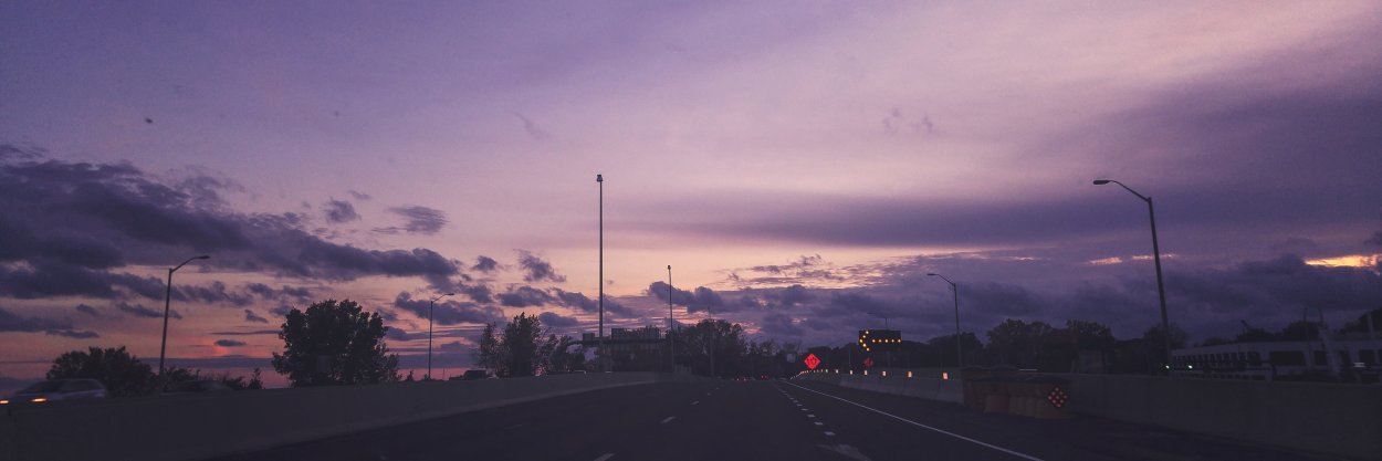paulanicole13's profile banner image