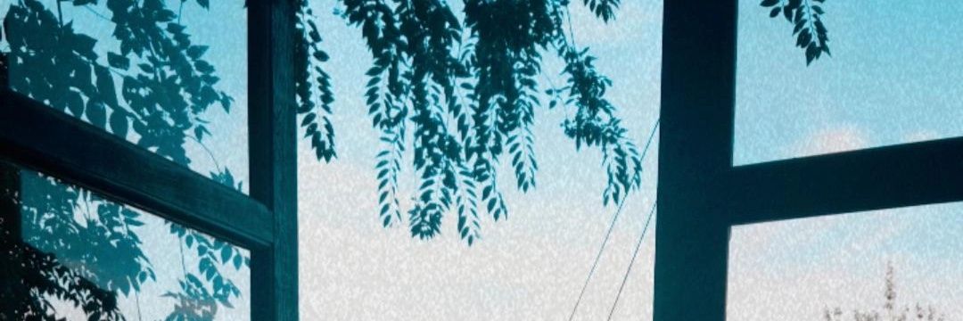 kumii07's profile banner image