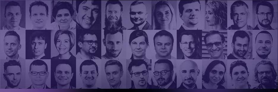 ScrumDaysPl's profile banner image