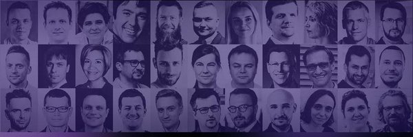 ScrumDaysPl Profile Banner