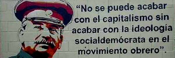 _Hugo_Chavez's profile banner image