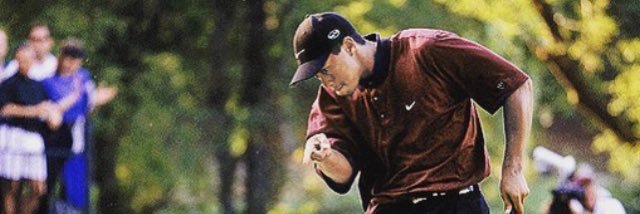 carsonhaley1's profile banner image