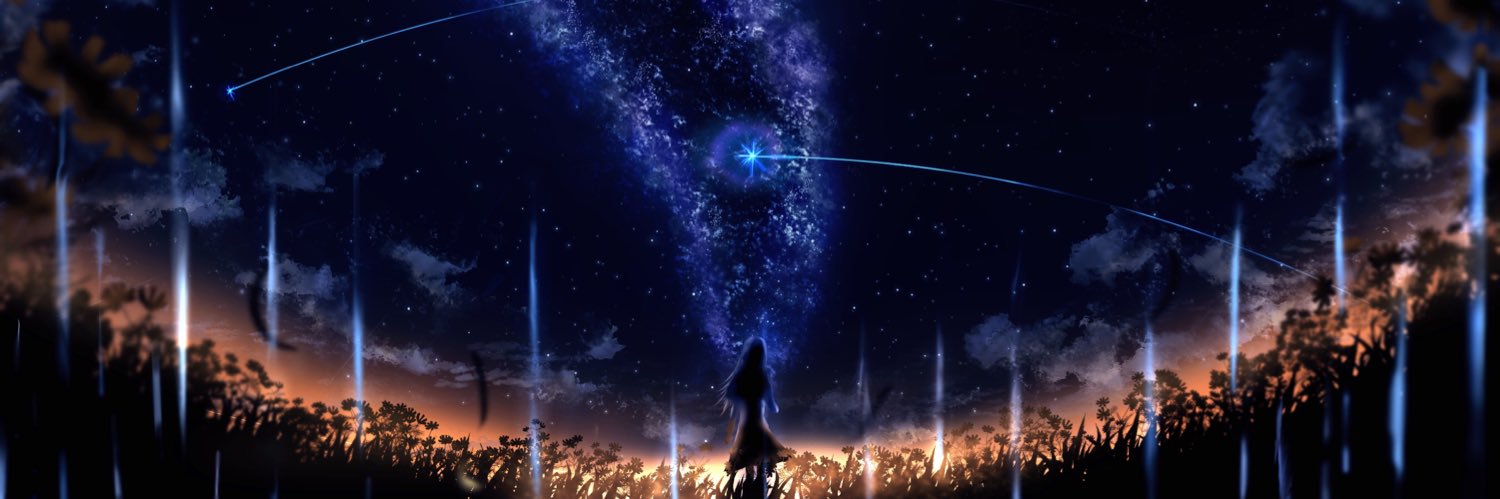 imari_0718's profile banner image
