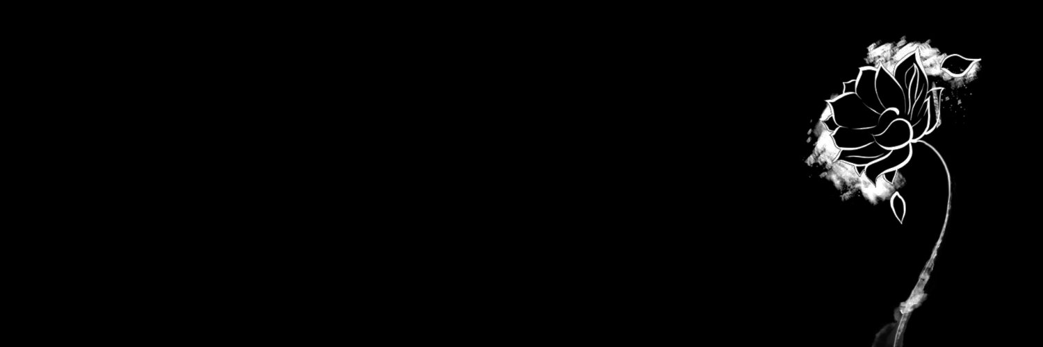 cewekgoblog01's profile banner image