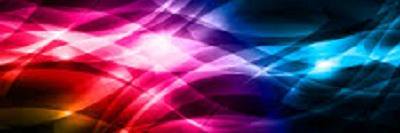 Angel Parikh banner