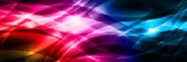 ContextMatters4 Profile Banner