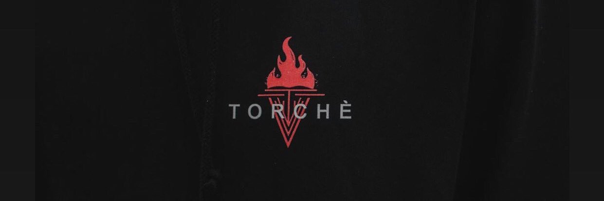 Torchè Vadmir banner