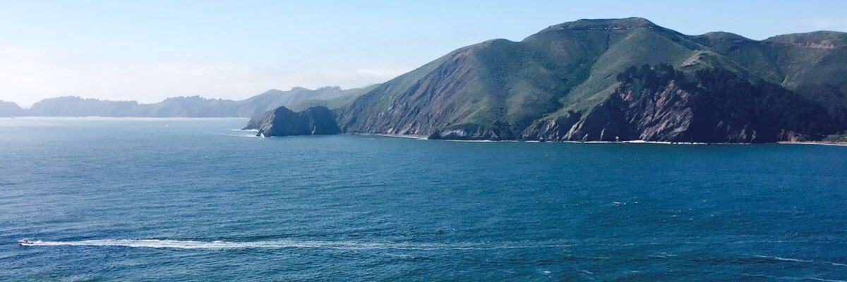 hspringa's profile banner image