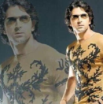 hdh_he's profile banner image