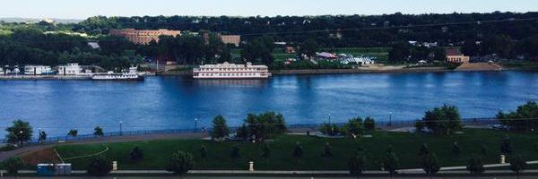 Clint Hooppaw banner