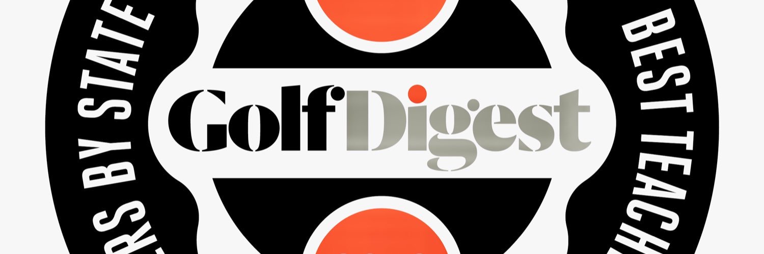 robrandallgolf's profile banner image