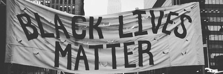 dbml_'s profile banner image