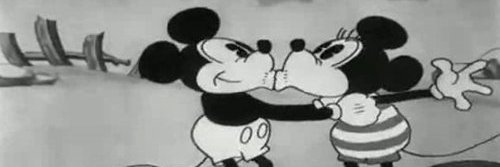 olyamiha71's profile banner image