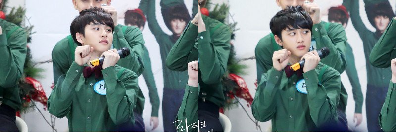 คิดถึงไคซู 🐻🐧❤🐶🦊 banner