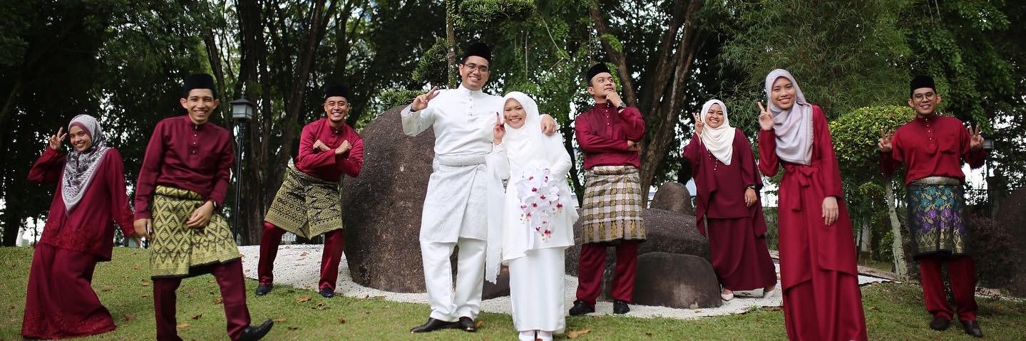 syahmi26's profile banner image