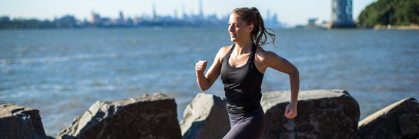 AliOnTheRun1 Profile Banner