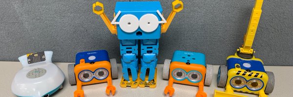 MrsRsecondgrade Profile Banner