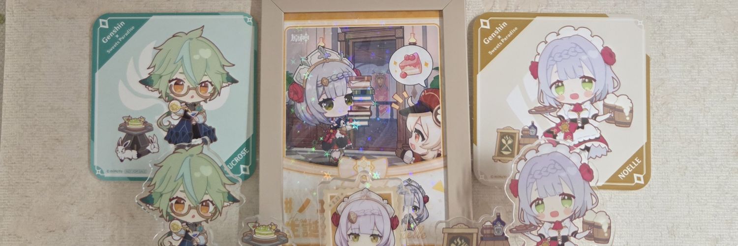 MMM_STK_02's profile banner image