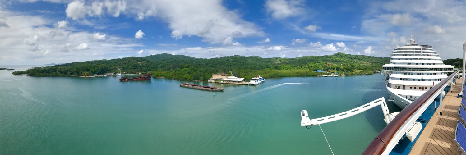 Iván Muñoz Alegre banner