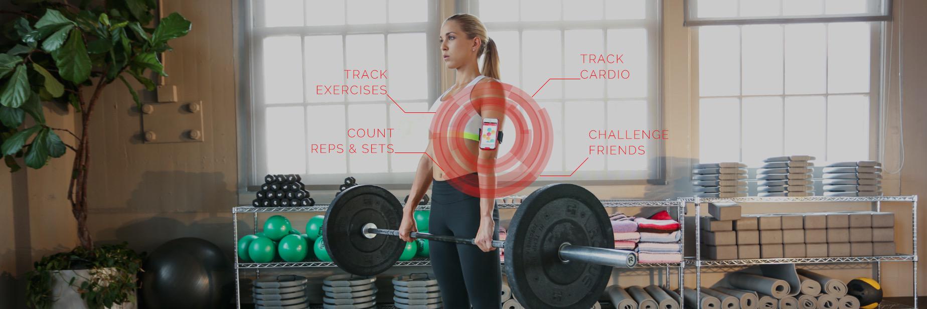 Khaylo Official banner