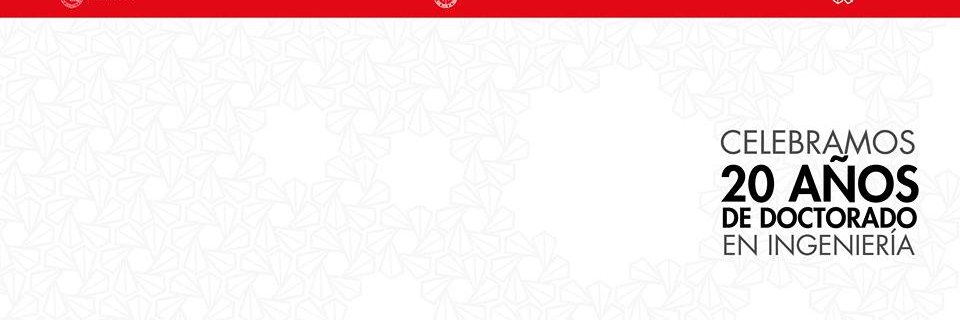 DIPFI_'s profile banner image