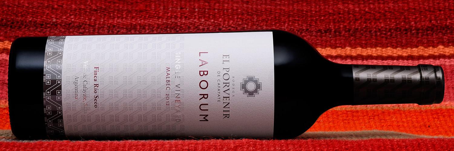 damarowines's profile banner image