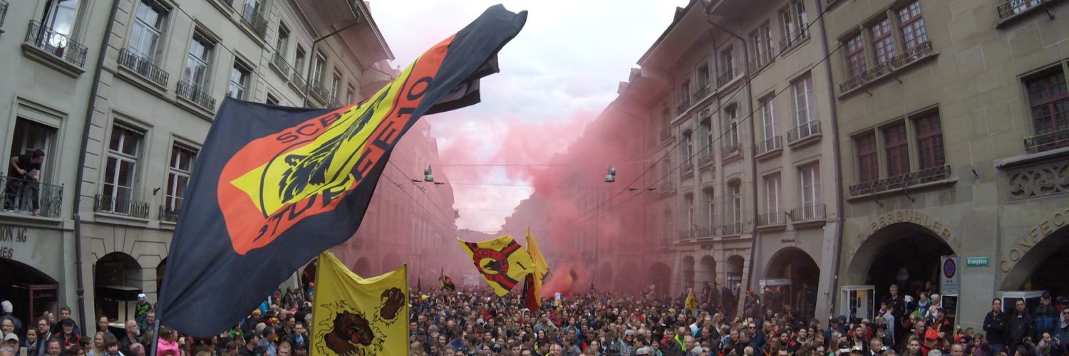 Untersander Ramon banner