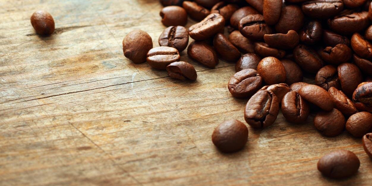 1MillionCupsPRO's profile banner image