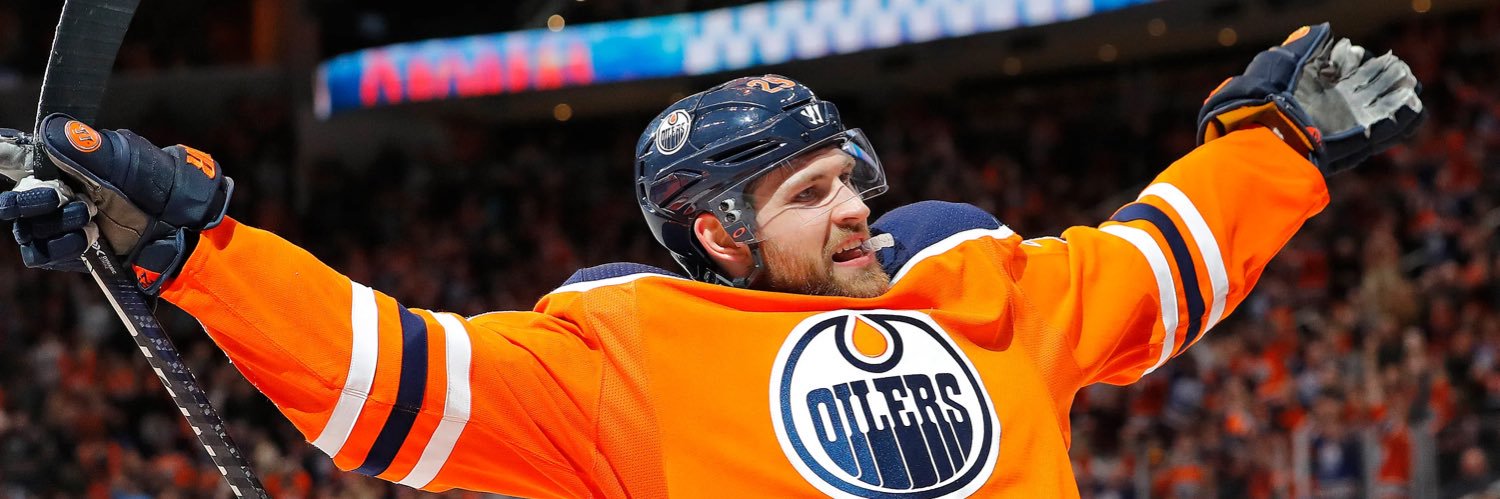Oilers604's profile banner image