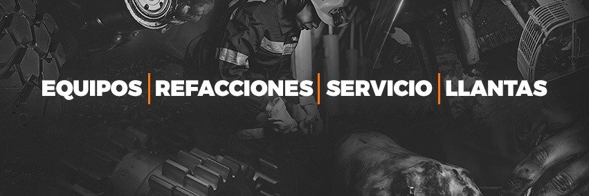 SitsaMex's profile banner image