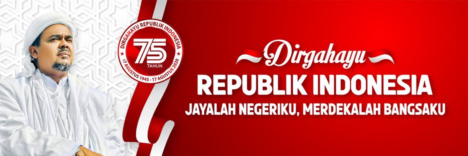 IrwansyahKsb's profile banner image