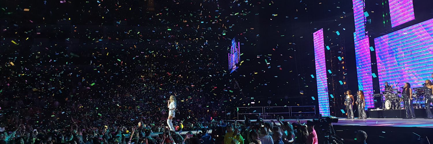 Taylorisiert's profile banner image