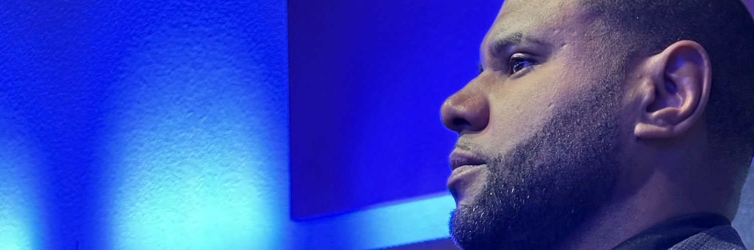 jefftoro_'s profile banner image
