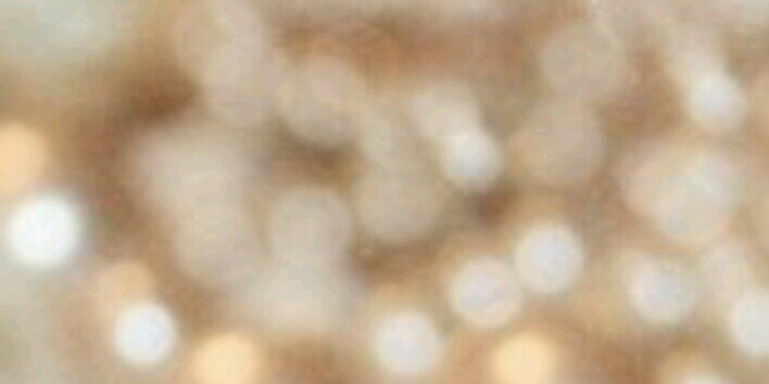 BMB459's profile banner image
