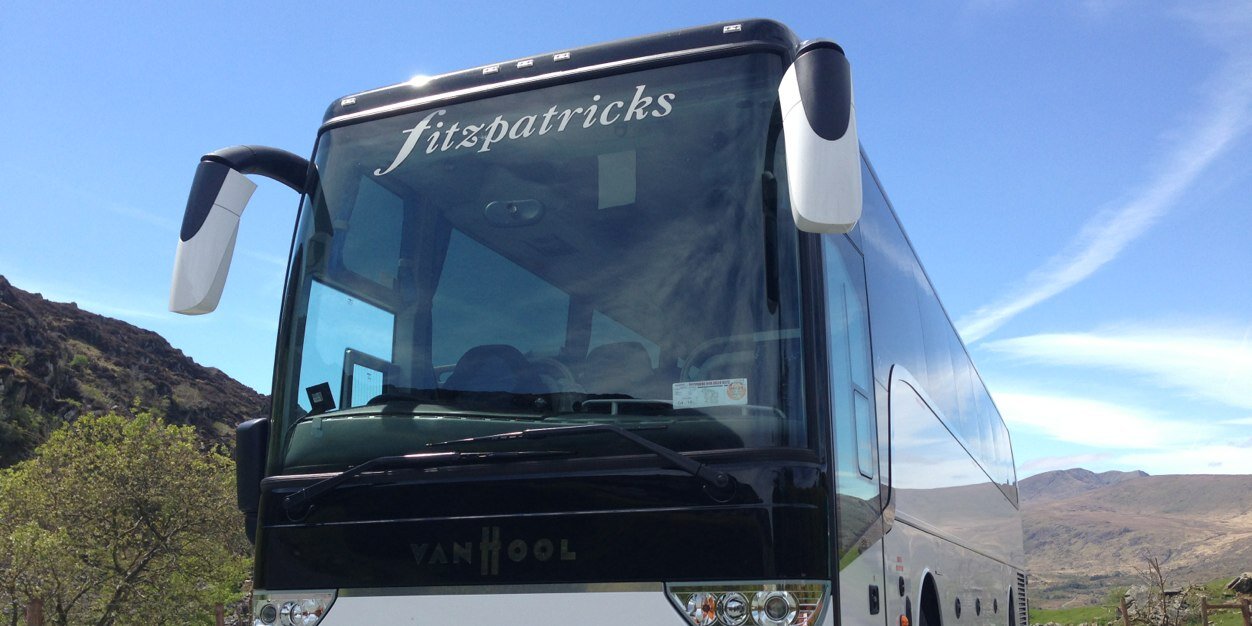 fitzpatrickcoac's profile banner image