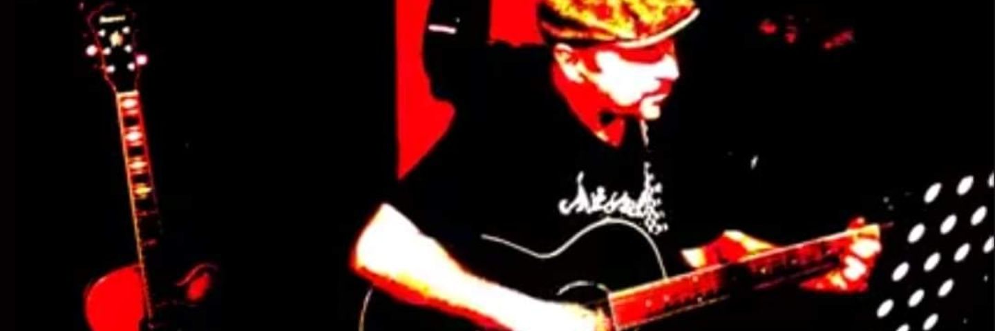 nigestweets's profile banner image